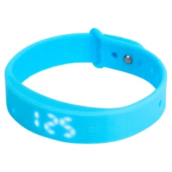 TTS Activity Fitness Trackers Smart Watch