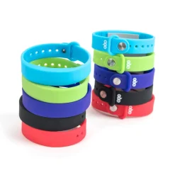 TTS Activity Fitness Trackers Smart Watch