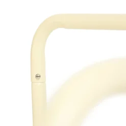 TTS Adjustable Active World Tuff Tray Stands
