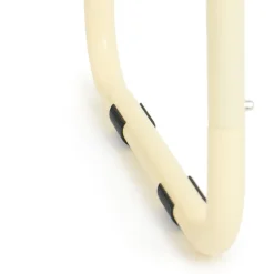 TTS Adjustable Active World Tuff Tray Stands