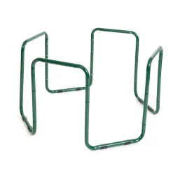 TTS Adjustable Active World Tuff Tray Stands