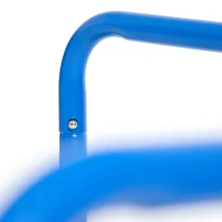 TTS Adjustable Active World Tuff Tray Stands