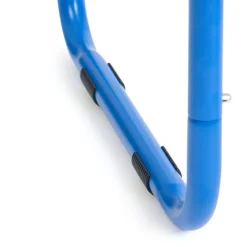 TTS Adjustable Active World Tuff Tray Stands