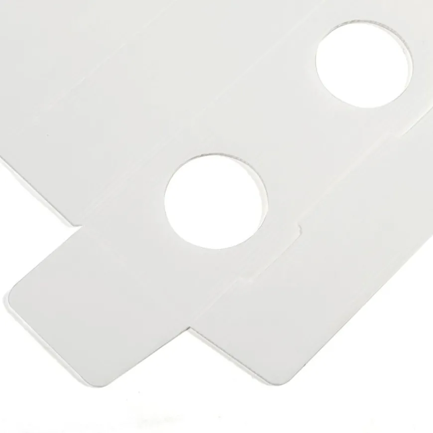 TTS A2 Double Economical Fence Easel 2pk
