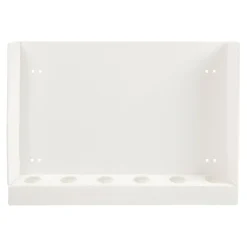 TTS A2 Double Economical Fence Easel 2pk