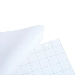 TTS A1 Flipchart Pads 5pk