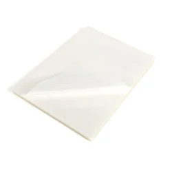 TTS A3 Gloss Laminating Pouches 100pk