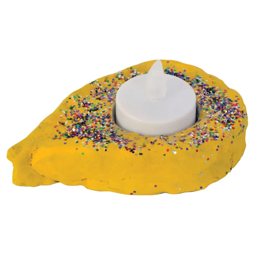 TTS Air Dry Modelling Clay