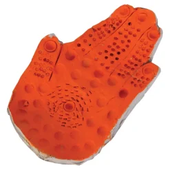 TTS Air Dry Modelling Clay