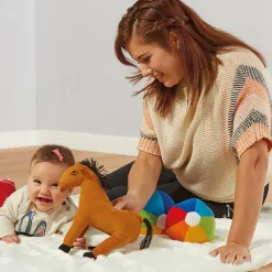 TTS Alice Sharp's Parents Take Home Baby/Toddler Bags 5pk