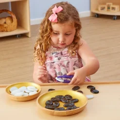 TTS Alice Sharp's Parents Take Home Fine Motor Bags