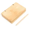 TTS Ancient Greece Archaeo-Box Artefact Collection KS2