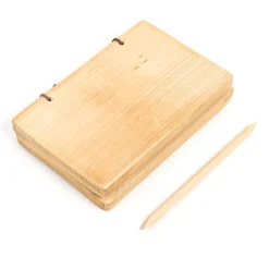 TTS Ancient Greece Archaeo-Box Artefact Collection KS2