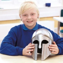 TTS Ancient Greece Artefact Collection KS2