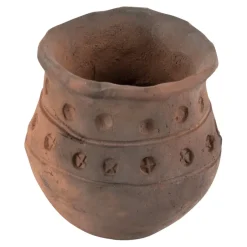 TTS Anglo-Saxon Archaeo-Box Artefact Collection KS2