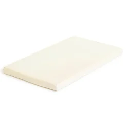 TTS Anti-Bacterial Baby Change Mats