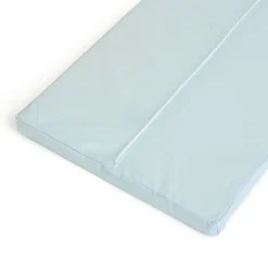 TTS Anti-Bacterial Baby Change Mats