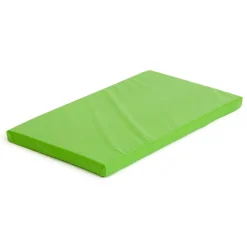 TTS Anti-Bacterial Baby Change Mats