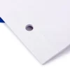 TTS A1 Presentation Flipchart Pads 5pk