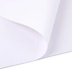 TTS A1 Presentation Flipchart Pads 5pk