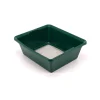TTS Archaeology Artefact Dig Kit KS2