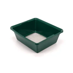 TTS Archaeology Artefact Dig Kit KS2