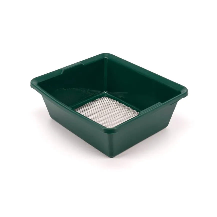 TTS Archaeology Artefact Dig Kit KS2