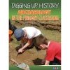 TTS Archaeology Book