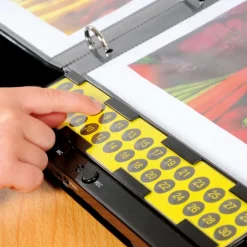 TTS A4 Talking Recordable Photo Albums