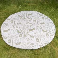 TTS Baby Outdoor Soft Furnishings
