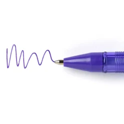 TTS Ballpoint Pens 50pk