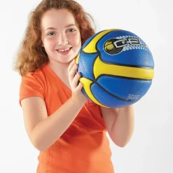 TTS Basketball Class Kit