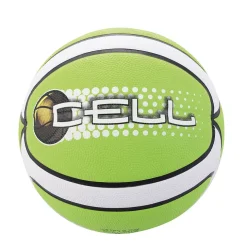 TTS Basketball Class Kit