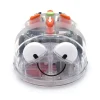 TTS Bee-Bot® and Blue-Bot® Programmable Robot Classroom Pack