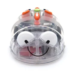 TTS Bee-Bot® and Blue-Bot® Programmable Robot Classroom Pack