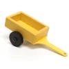 TTS Bee-Bot® and Blue-Bot® Trailer
