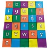 TTS Bee-Bot® & Blue-Bot® Alphabet Mat