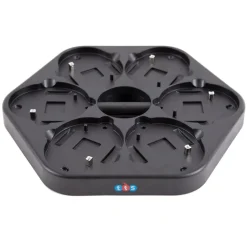 TTS Bee-Bot®/ Blue-Bot® Docking Station 2