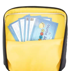 TTS Bee-Bot / Blue-Bot Hive Storage Bag