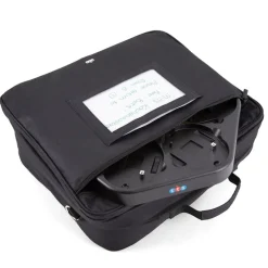 TTS Bee-Bot / Blue-Bot Hive Storage Bag