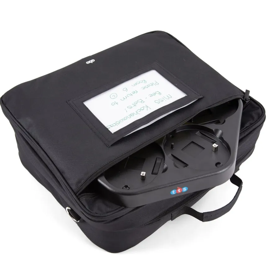 TTS Bee-Bot / Blue-Bot Hive Storage Bag