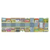 TTS Bee-Bot® Classroom Set