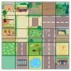 TTS Bee-Bot® Countryside Mat