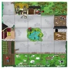 TTS Bee-Bot® Farmyard Mat