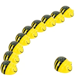 TTS Bee-Bot® Infant Compass 10pk