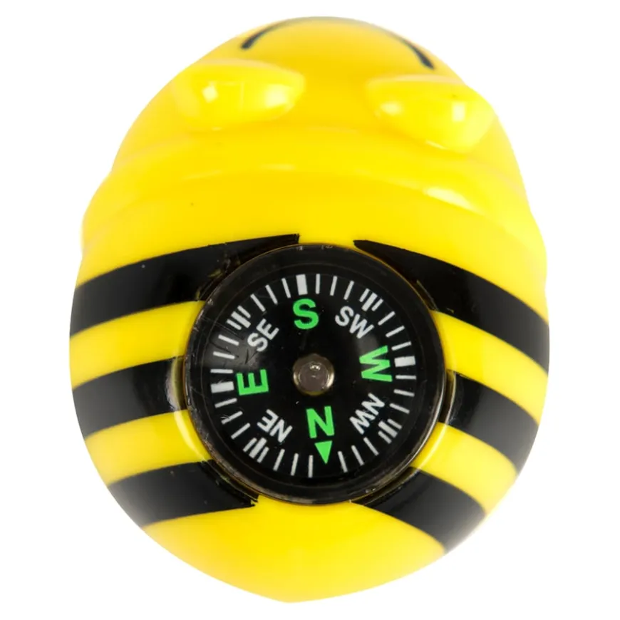 TTS Bee-Bot® Infant Compass 10pk