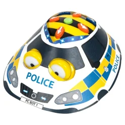 TTS Bee-Bot® Our Community Activity Tin