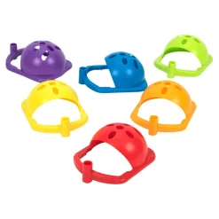 TTS Bee-Bot® Pen Holders 6pk