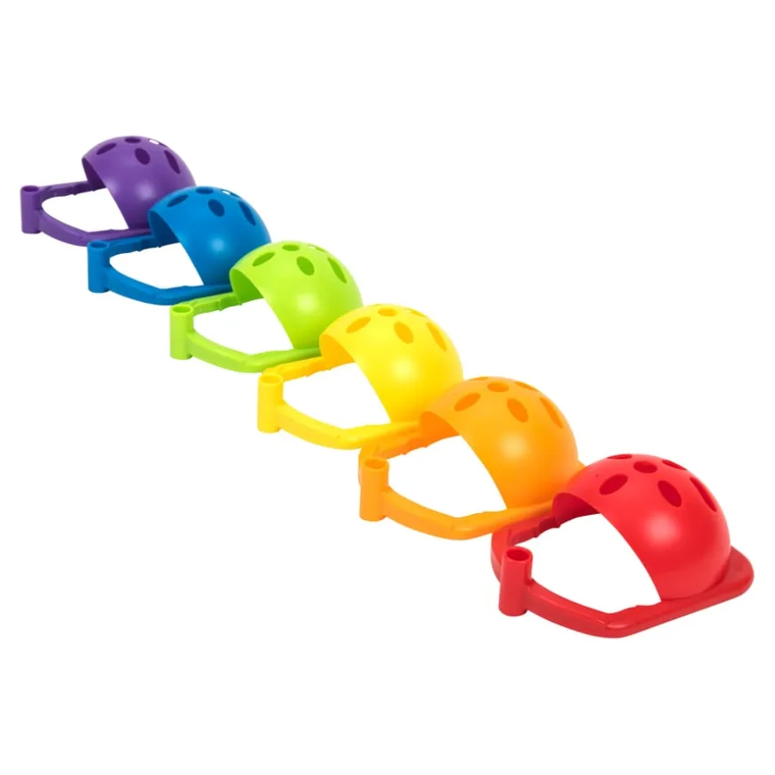 TTS Bee-Bot® Pen Holders 6pk