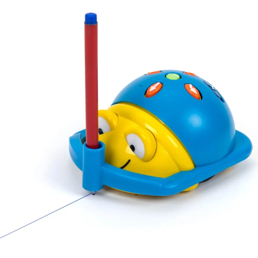 TTS Bee-Bot® Pen Holders 6pk